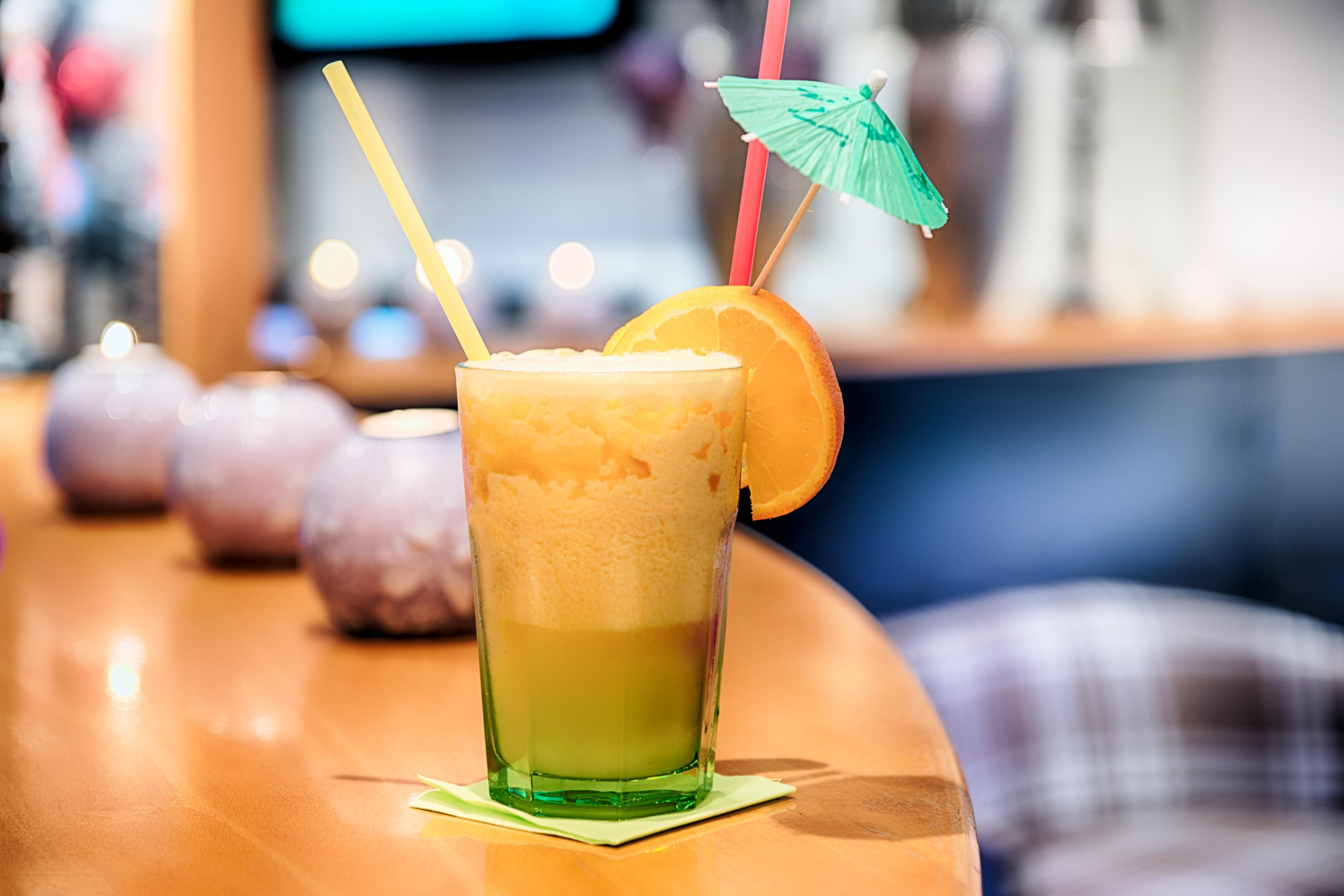 Achat Hotel Stuttgart Airport Messe Экстерьер фото
