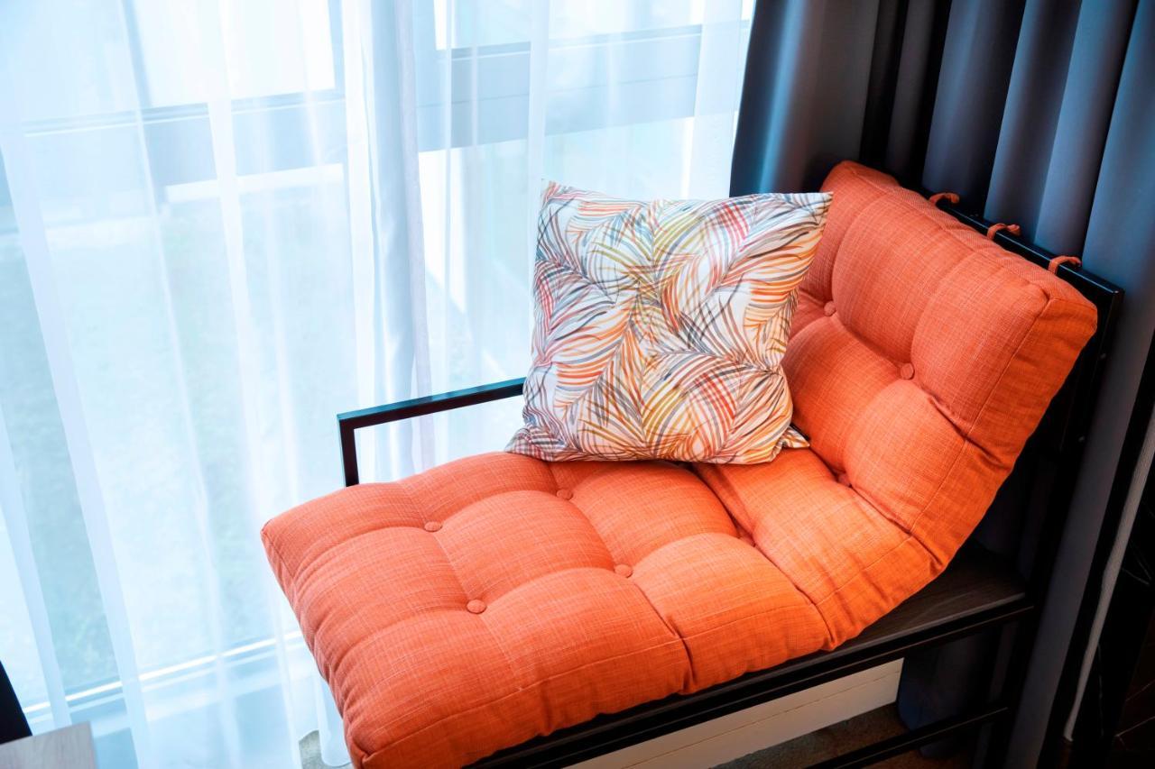 Achat Hotel Stuttgart Airport Messe Экстерьер фото